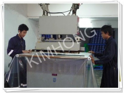ผลิตผ้าใบตามสั่ง กรุงเทพ - โรงงานผลิตผ้าใบ - กิมฮง 88