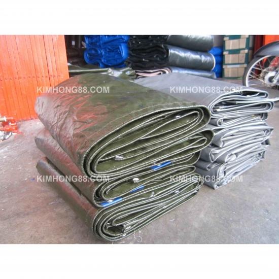 ตัดเย็บผ้าใบคลุมสินค้า ราคาส่ง ตัดเย็บผ้าใบคลุมสินค้า ราคาส่ง