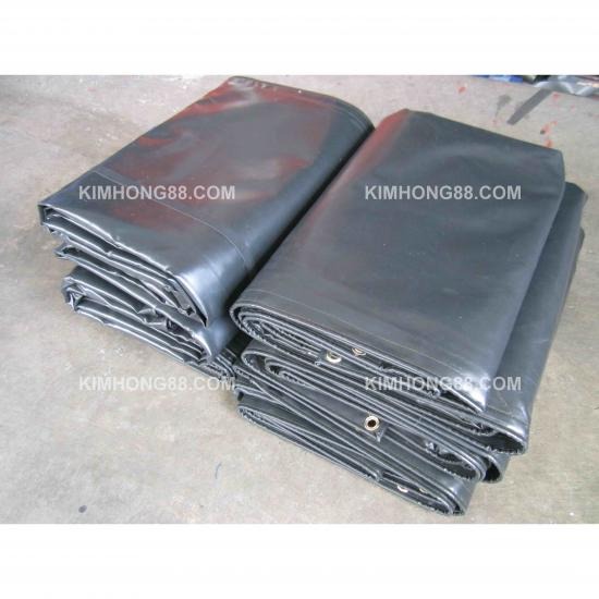 จำหน่ายผ้าใบคลุมของ จำหน่ายผ้าใบคลุมของ