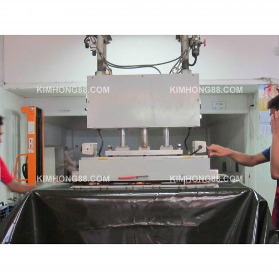 ตัดเย็บผ้าใบตามสั่ง  ตัดเย็บผ้าใบตามสั่ง