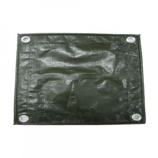 สั่งตัดผ้าใบตามขนาด สั่งตัดผ้าใบตามขนาด