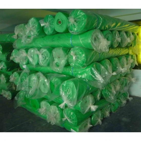 ขายส่ง ผ้าใบยกม้วน ขายส่ง ผ้าใบยกม้วน