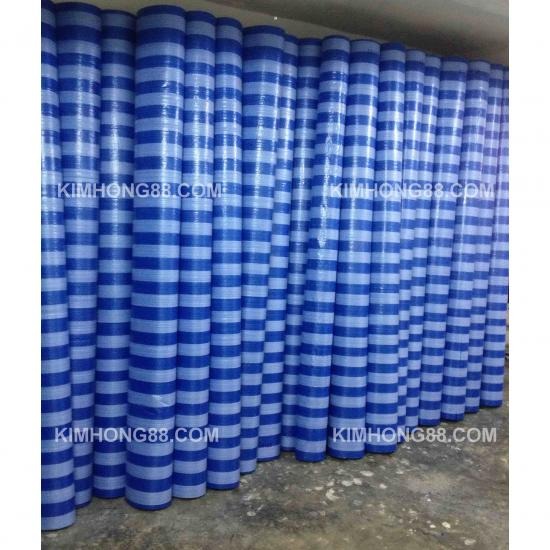 ผ้าใบคลุมงานก่อสร้าง ผ้าใบคลุมงานก่อสร้าง