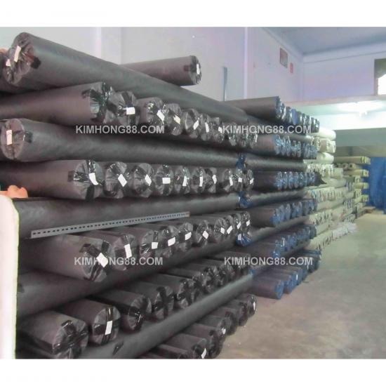 ผ้าใบคลุมรถบรรทุก  ผ้าใบคลุมรถบรรทุก