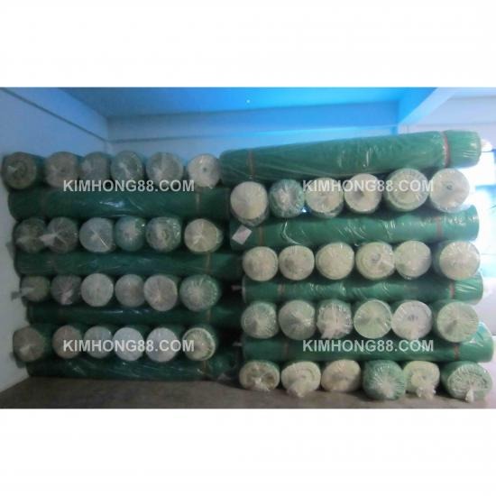 โรงงานผลิตผ้าใบ - กิมฮง 88 - ผ้าใบยกม้วน