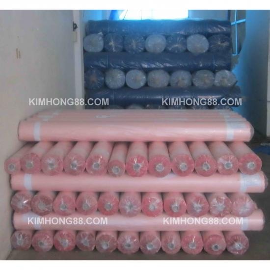 ผ้ายกม้วน ขายส่ง ผ้ายกม้วน ขายส่ง