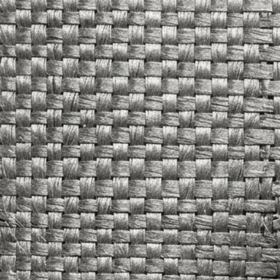 ผ้าใบกันฝน 