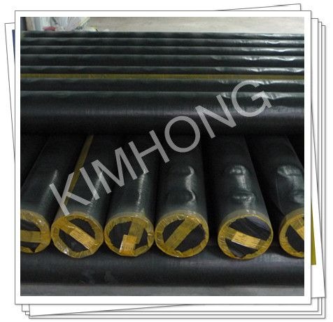 ผ้าใบกันฝน