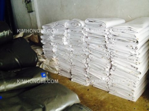 รับตัดผ้าใบตสมสั่ง