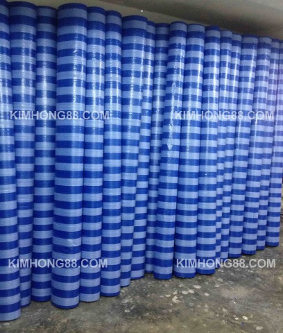 ผ้าใบกันน้ำ การเกษตร