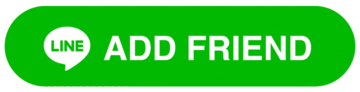 u9_1